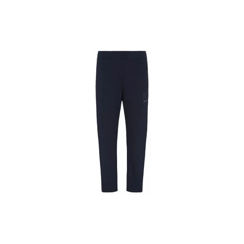 Pantaloni Sportivi EAX - EAX - Modalova