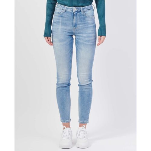 Jeans Jeans skinny in misto cotone - Guess - Modalova