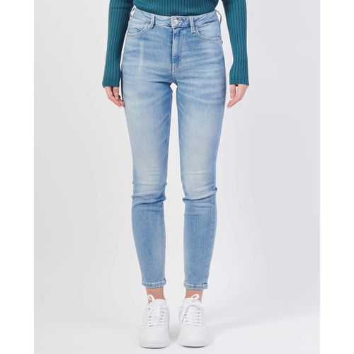 Jeans skynny Jeans skinny in misto cotone - Guess - Modalova