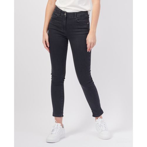 Jeans Jeans modello leggings - Patrizia pepe - Modalova