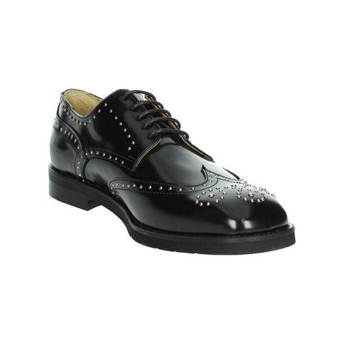 Scarpe Veni ADELAIDE - Veni - Modalova