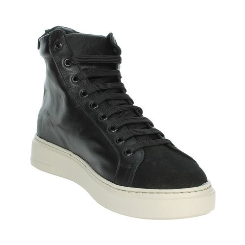 Sneakers alte Antony Sander NEVADA - Antony Sander - Modalova