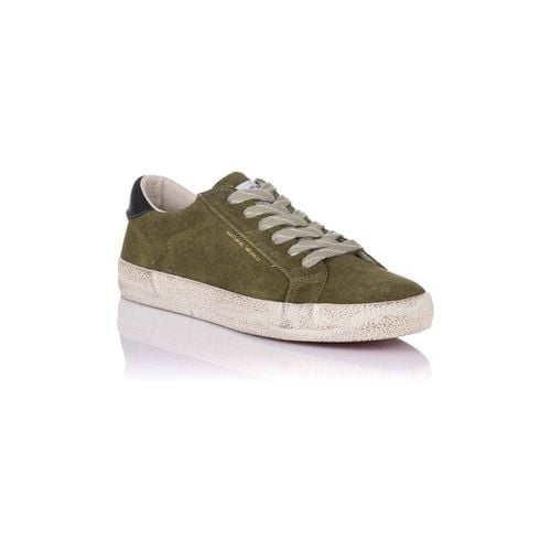 Sneakers basse Natural World 9030 - Natural World - Modalova