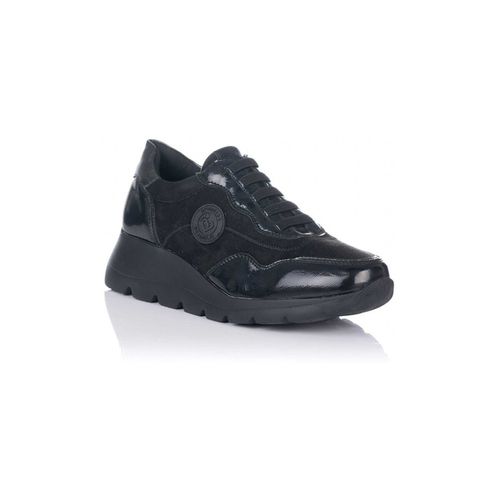 Scarpe Amarpies AMD27095 - Amarpies - Modalova