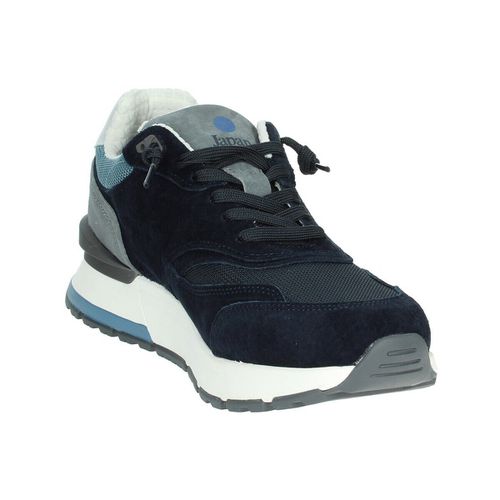 Sneakers alte Lotto 221875 - Lotto - Modalova