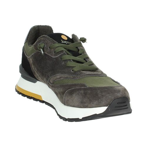 Sneakers alte Lotto 221875 - Lotto - Modalova