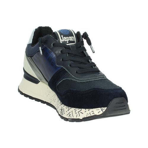 Sneakers alte Lotto 221872 - Lotto - Modalova