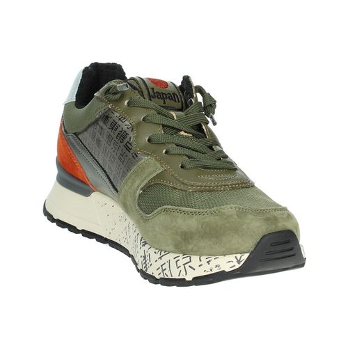 Sneakers alte Lotto 221872 - Lotto - Modalova