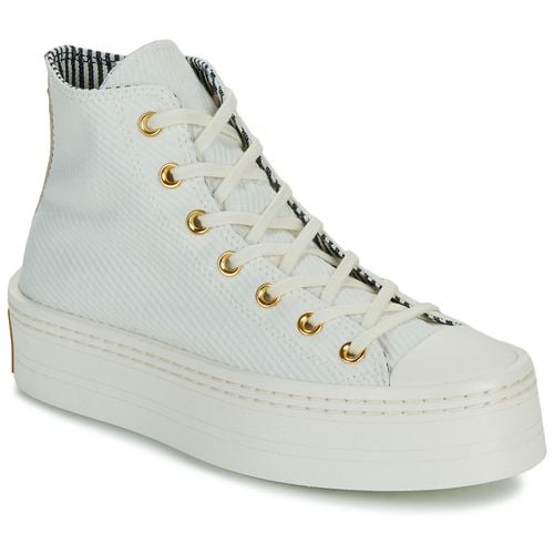 Sneakers alte Converse - Converse - Modalova