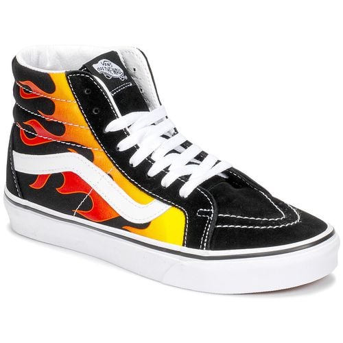 Sneakers alte Vans - Vans - Modalova