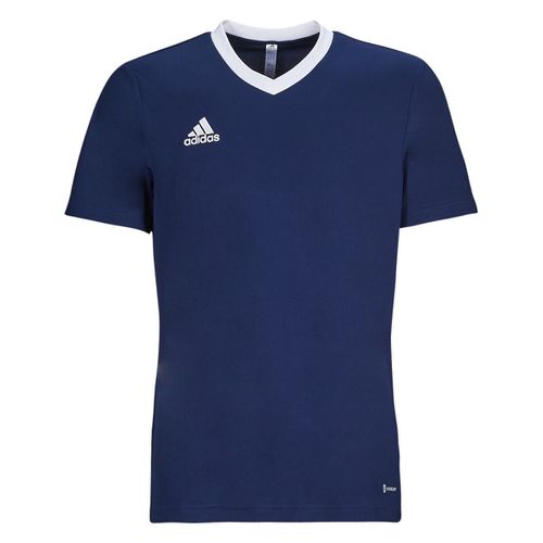 T-shirt & Polo adidas - Adidas - Modalova