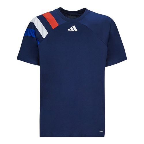 T-shirt & Polo adidas - Adidas - Modalova