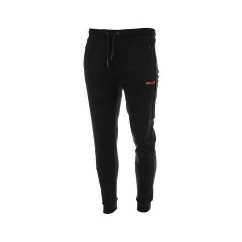 Pantaloni Sportivi P-ROVER - Paragoose - Modalova