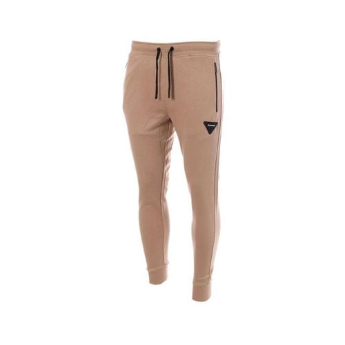 Pantaloni Sportivi P-VELAR - Paragoose - Modalova