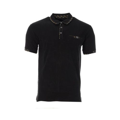 T-shirt & Polo Rms 26 RM-91193 - Rms 26 - Modalova