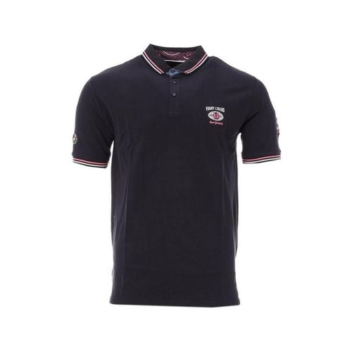 T-shirt & Polo Rms 26 KAMATE - Rms 26 - Modalova