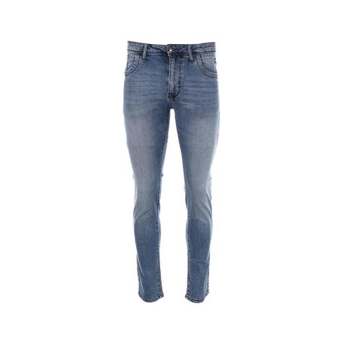 Jeans Slim Rms 26 RM-5635 - Rms 26 - Modalova