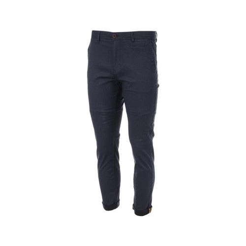 Pantaloni Rms 26 RM-5596 - Rms 26 - Modalova