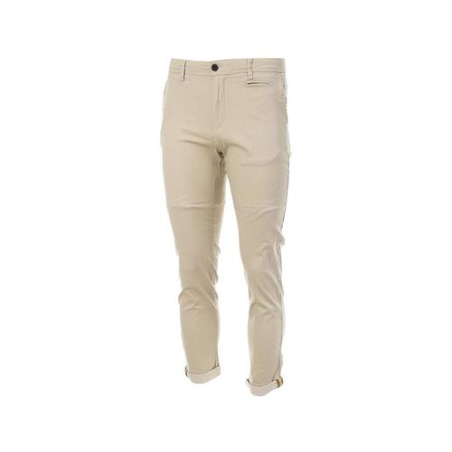 Pantaloni Rms 26 RM-5596 - Rms 26 - Modalova