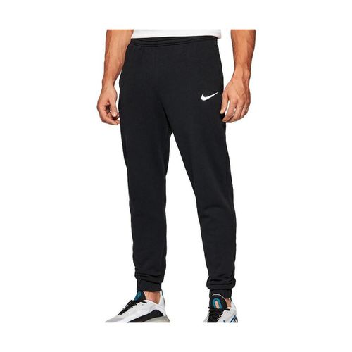 Pantaloni Sportivi Nike CW6907-010 - Nike - Modalova