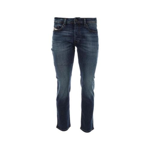 Jeans Diesel A00894-RB062 - Diesel - Modalova