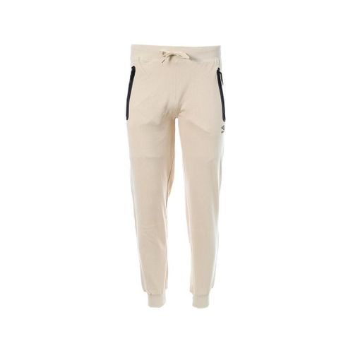 Pantaloni Sportivi Umbro 648610-60 - Umbro - Modalova