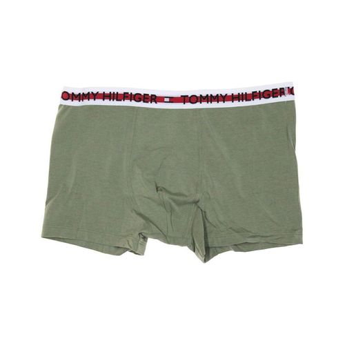 Boxer Tommy Hilfiger UM0UM02447 - Tommy hilfiger - Modalova