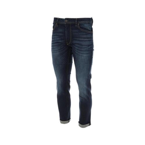 Jeans Slim Diesel A13342-RB065 - Diesel - Modalova