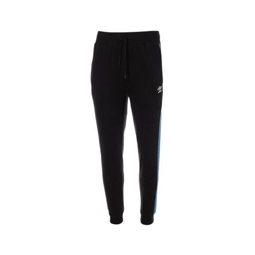 Pantaloni Sportivi Umbro 926220-60 - Umbro - Modalova