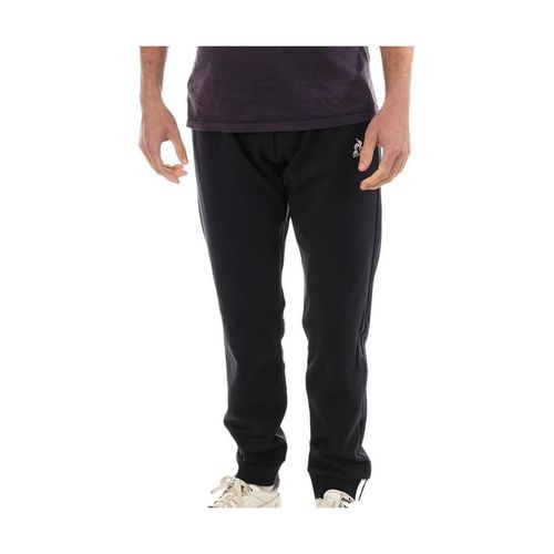 Pantaloni Sportivi 2321279 - Le coq sportif - Modalova