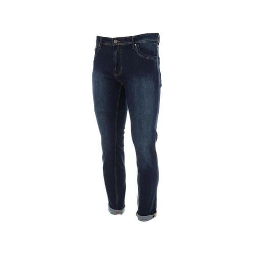 Jeans Slim Rms 26 RM-5636 - Rms 26 - Modalova