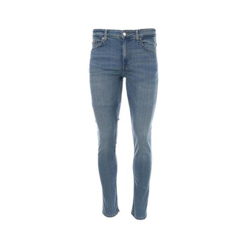 Jeans Slim Only & Sons 22029049 - Only & Sons - Modalova