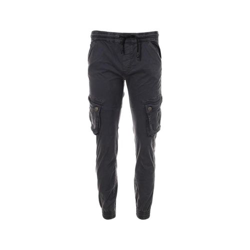 Pantaloni PB-JORDAN - Paname Brothers - Modalova