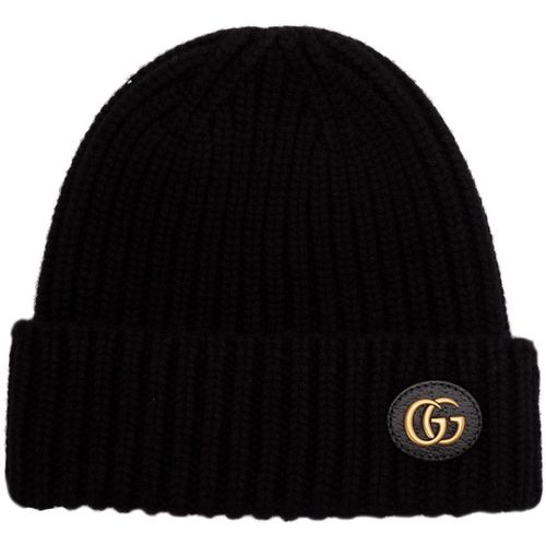 Cappelli Gucci HAT VICTOR - Gucci - Modalova