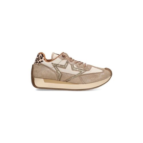 Sneakers basse Cetti 76817 - Cetti - Modalova