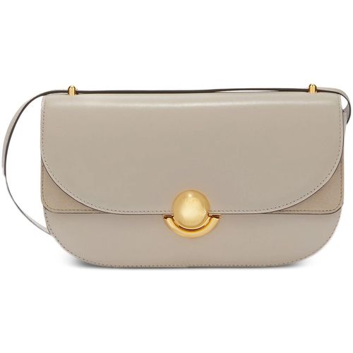 Borsa a tracolla SFERA S SHOULDER BAG - Furla - Modalova