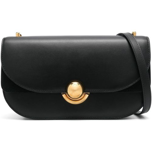 Borsa a tracolla SFERA S SHOULDER BAG - Furla - Modalova