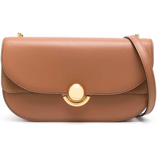 Borsa a tracolla SFERA S SHOULDER BAG - Furla - Modalova