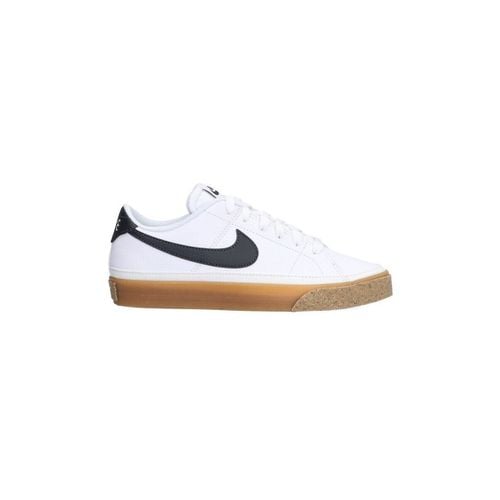 Sneakers basse Nike 77219 - Nike - Modalova