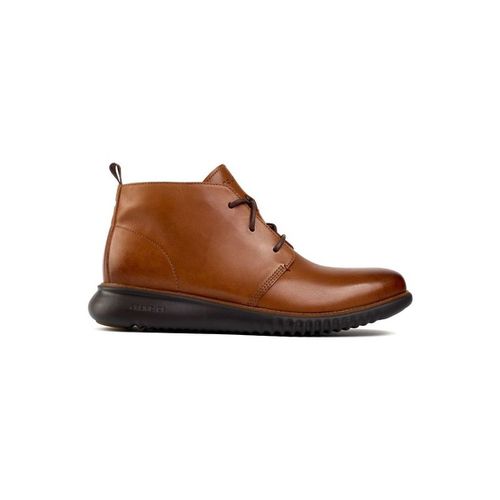 Stivali Zerogrand Chukka Stivali - Cole haan - Modalova