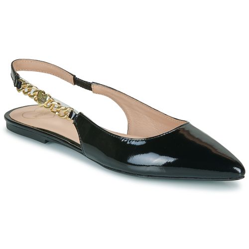 Ballerine Love Moschino BALLERINA - Love Moschino - Modalova