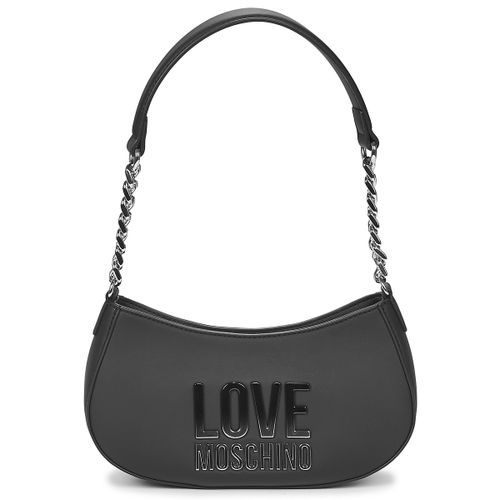 Borsa a spalla PRISM JC4256 - Love Moschino - Modalova