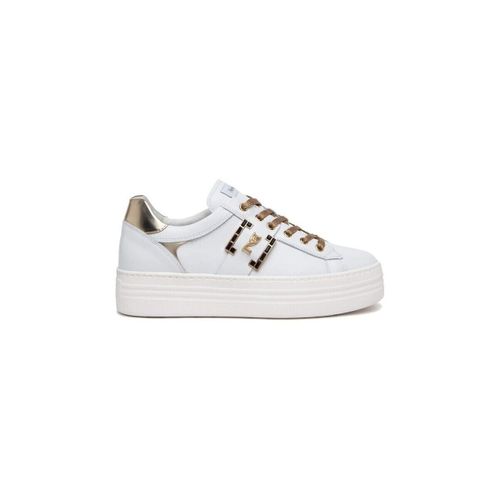 Sneakers I411612D - NeroGiardini - Modalova