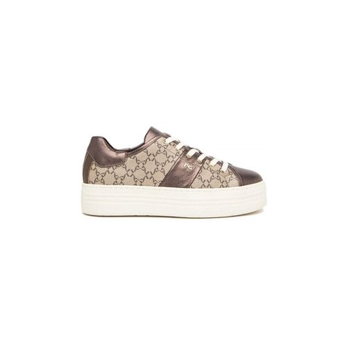 Sneakers I411614D t.di moro - NeroGiardini - Modalova