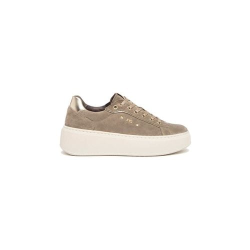 Sneakers I411620D talpa - NeroGiardini - Modalova