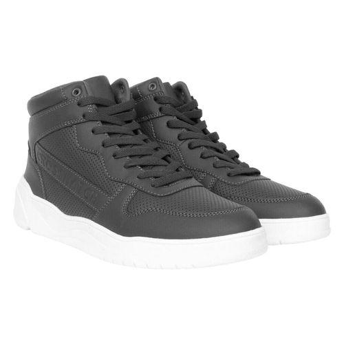 Sneakers alte Crosshatch Arialva - Crosshatch - Modalova