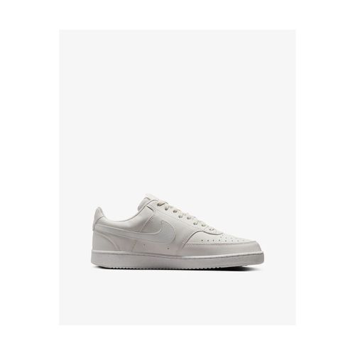 Sneakers HF1741 001 COURT VISION LOW - Nike - Modalova