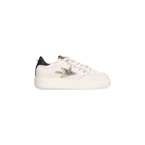 Sneakers basse Cetti 76820 - Cetti - Modalova