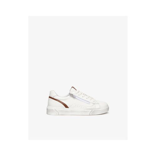 Sneakers NeroGiardini ATRMPN-47346 - NeroGiardini - Modalova