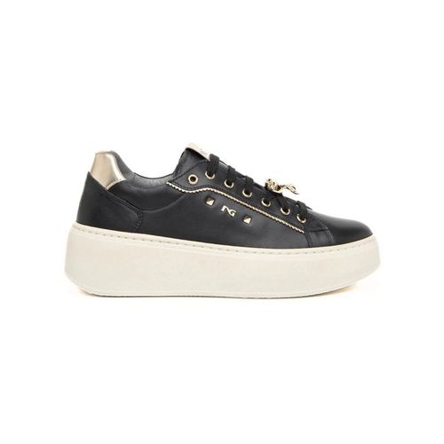 Sneakers NeroGiardini ATRMPN-47345 - NeroGiardini - Modalova